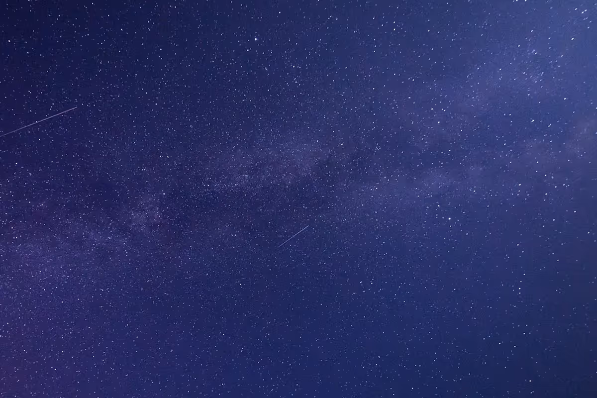 Sonhar com cabelo caindo: significado à luz da fé