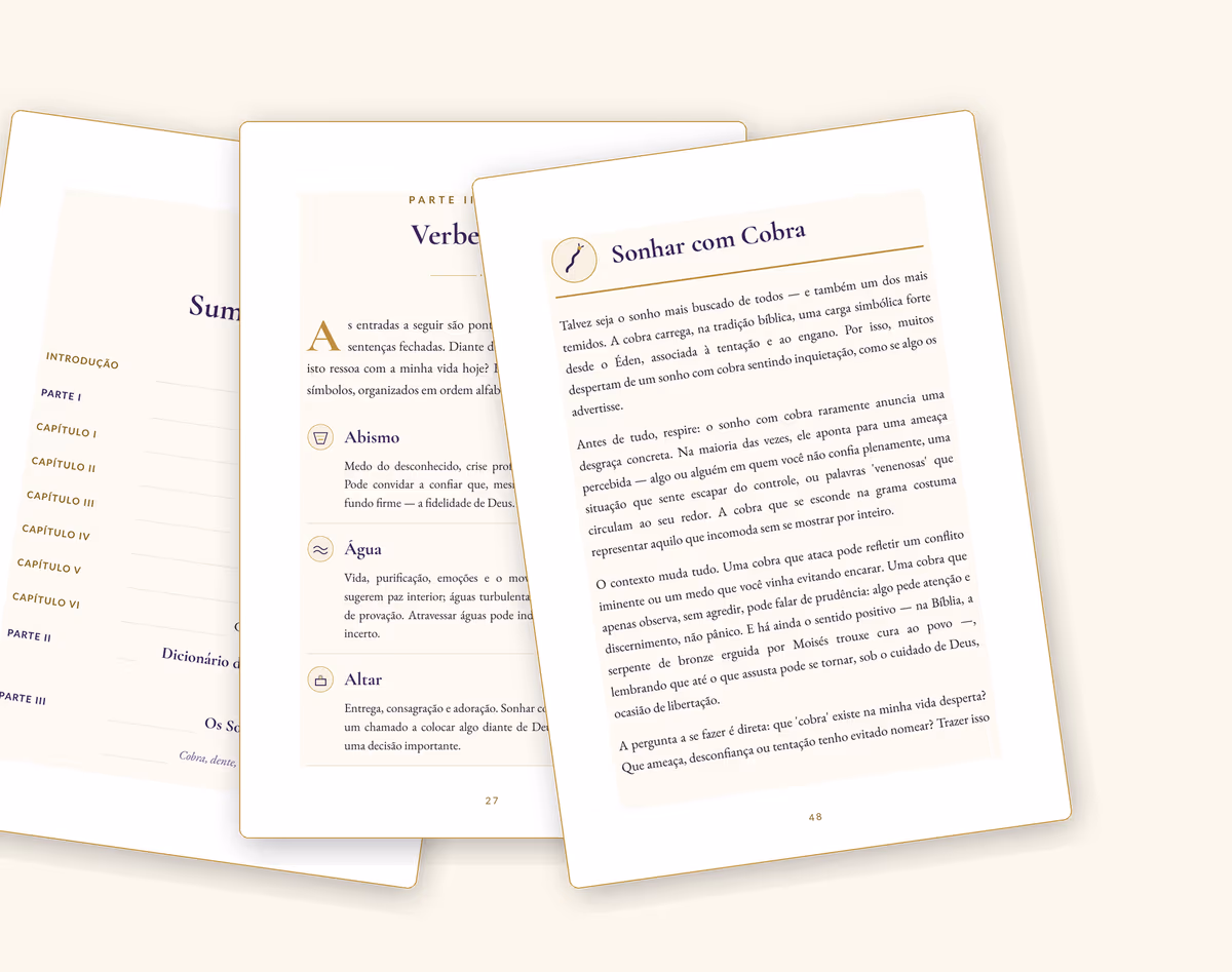 Paginas internas do ebook - miolo real